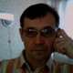 Андрей, 55 (1 фото, 0 видео)