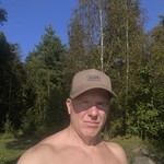 �������, 43