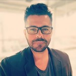 Hakan, 39 (3 , 0 )