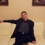 viktor, 53 (4 ����, 0 �����)