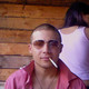 Vladimir, 38