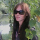 ���, 33