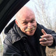 Владимир, 67 (1 фото, 0 видео)