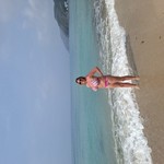 ����, 35
