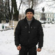 Дмитрий, 32 (2 фото, 0 видео)