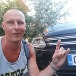 Denis, 50 (1 , 0 )