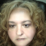 , 59