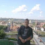 Arturas, 67