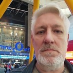 Arturas, 67