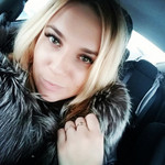 Nastasiya, 35
