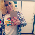 Nastasiya, 35