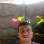 Dmitriu, 37 (1 , 0 )