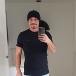 dmitri, 58