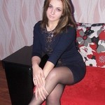 Наталья, 39 (1 фото, 0 видео)