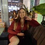 ����, 39