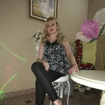 Tanysha, 51