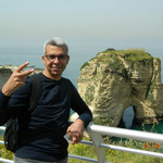 Hesham, 49