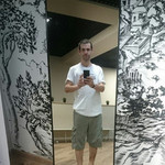 Alexandr, 36