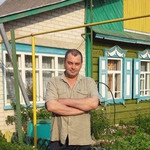 Oleg, 57 (1 , 0 )