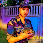 timur, 38