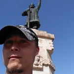 timur, 38