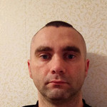 , 41 (1 , 0 )