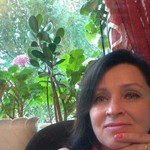 Ольга, 52