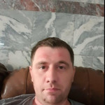 Denis, 38 (1 , 0 )