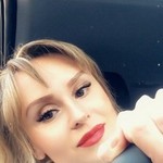 Marysabelle, 34 (20 фото, 0 видео)