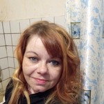 �������, 35