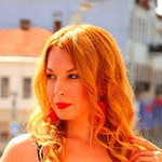 Natallia, 43 (7 , 0 )