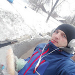 Иван Винокуров, 32 (9 фото, 0 видео)
