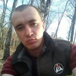 Евгений, 33 (1 фото, 0 видео)