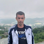 Vadim, 42 (3 фото, 0 видео)