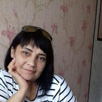 Марьяна, 42 (4 фото, 0 видео)
