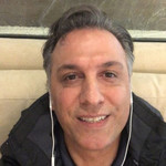 bruce james, 62