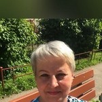 �������, 61