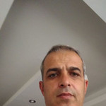 Ahmet Cetinkaya, 47 (1 , 0 )