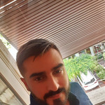 , 40