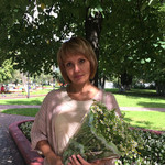 Ирина, 44 (2 фото, 0 видео)