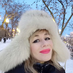 Vasilina, 43 (3 , 0 )