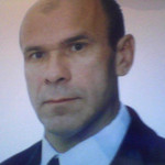 oleg, 60 (5 , 0 )