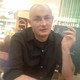 dragan, 54 (1 , 0 )