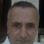 Zeljko, 57 (8 ����, 0 �����)