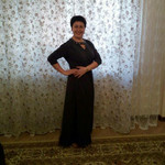 Nataliya, 60