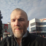 Станислав, 60 (2 фото, 0 видео)