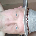Anatoly, 56