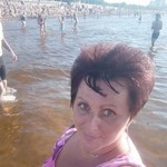 Galina, 57
