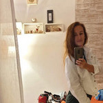 Oxana, 39 (1 , 0 )