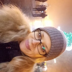 Soulnishko, 42